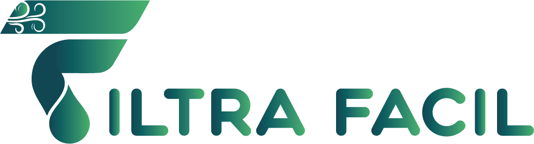 {{ brandName }}